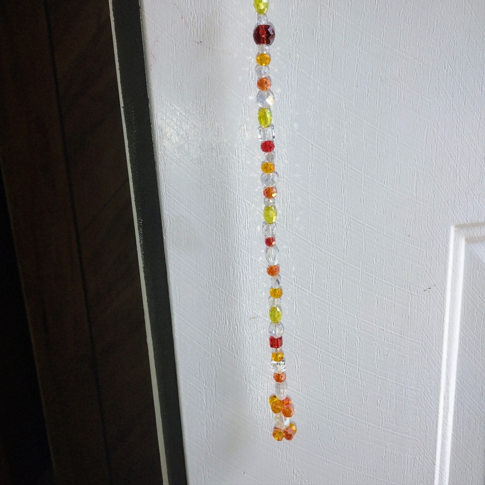 Suncatcher